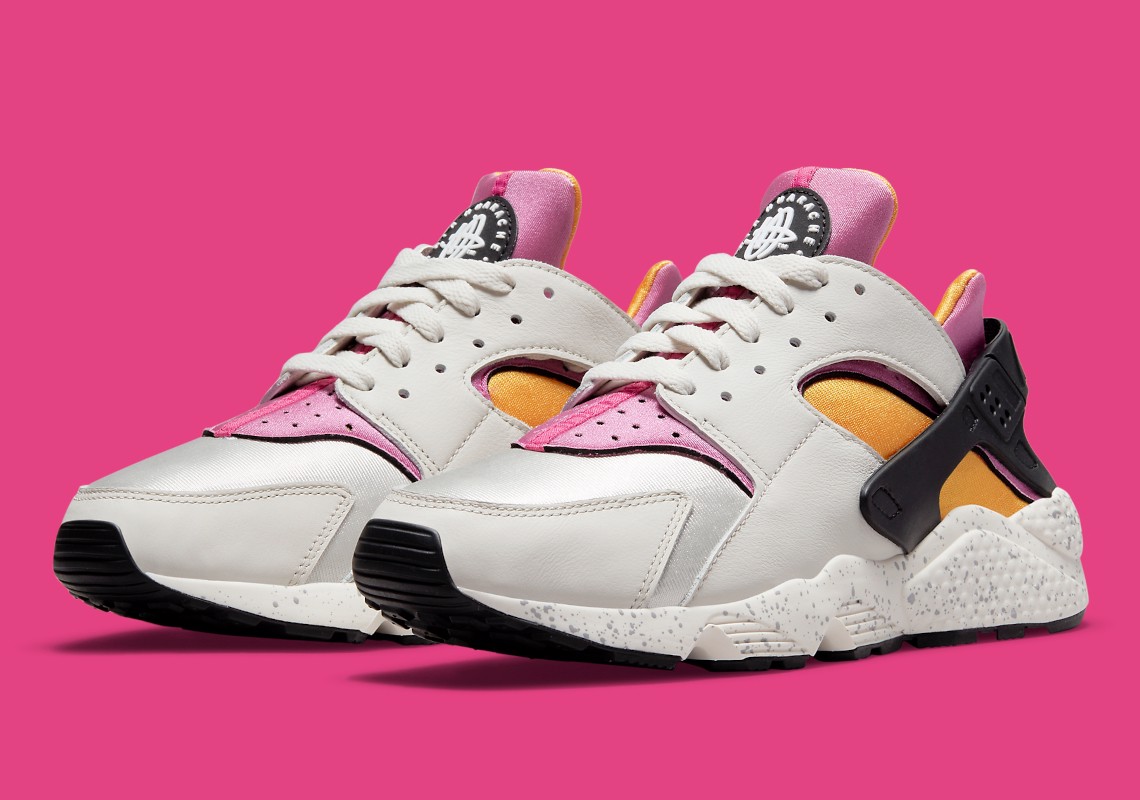 hinh-anh-chinh-thuc-cua-phien-ban-nike-air-huarache-lethal-pink