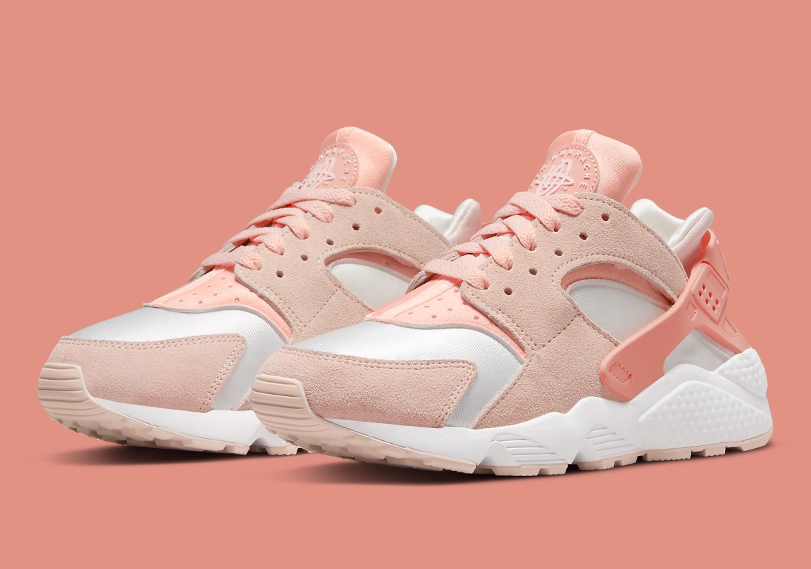 hinh-anh-chinh-thuc-cua-phien-ban-nike-air-huarache-light-madder-root