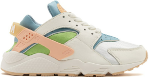 Giày Nike Air Huarache ‘Sun Club’ DQ0117-100