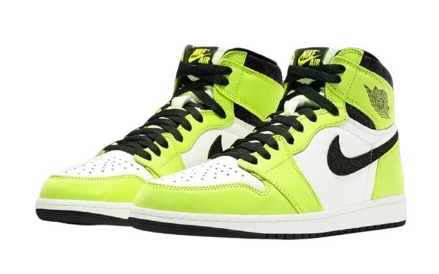 cai-nhin-can-canh-hon-ve-air-jordan-1-high-volt