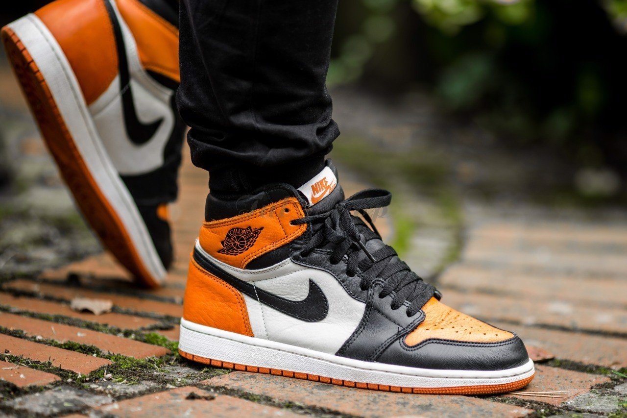 top-nhung-phoi-mau-khien-cho-air-jordan-1-tro-thanh-huyen-thoai