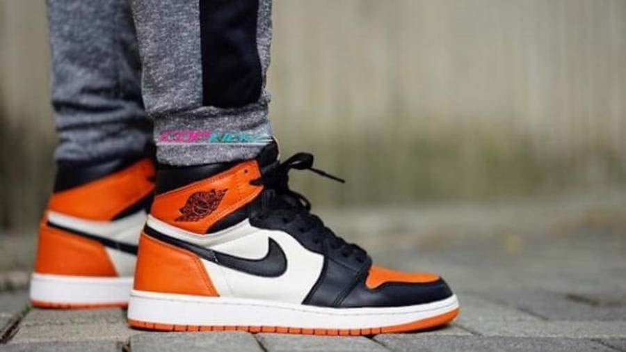 top-25-phoi-mau-cua-air-jordan-1-dep-nhat-moi-thoi-dai