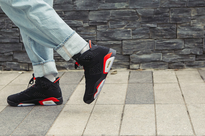 doi-air-jordan-kem-may-man-nhat-trong-su-nghiep-cua-michael-jordan