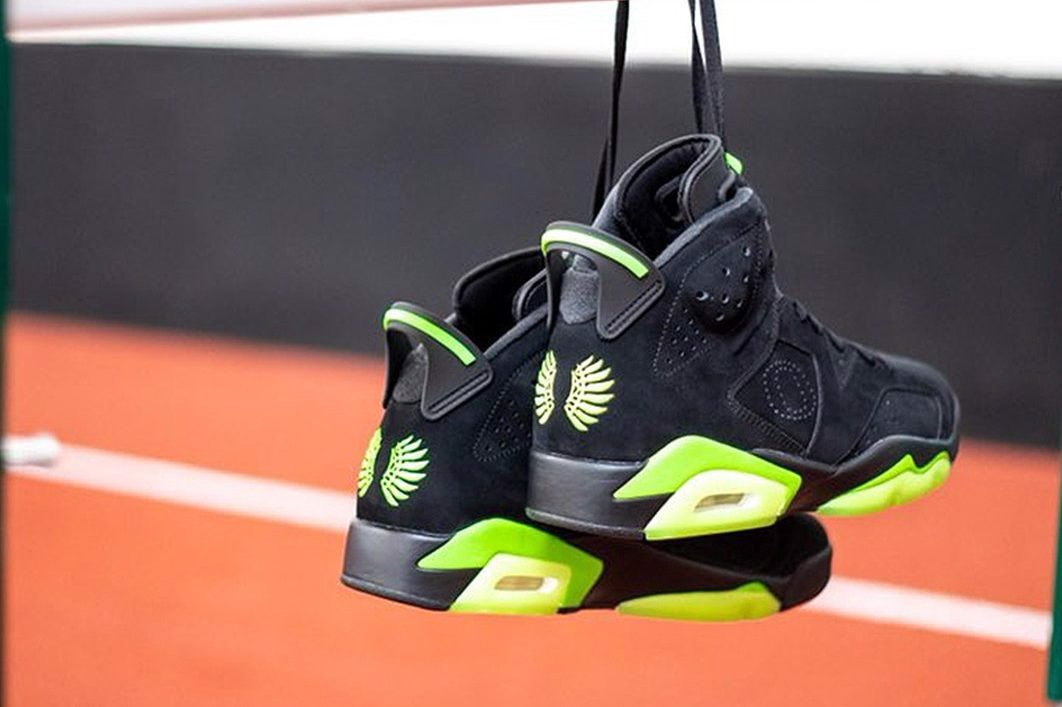 top-nhung-doi-air-jordan-6-dang-gia-nhat-hien-nay