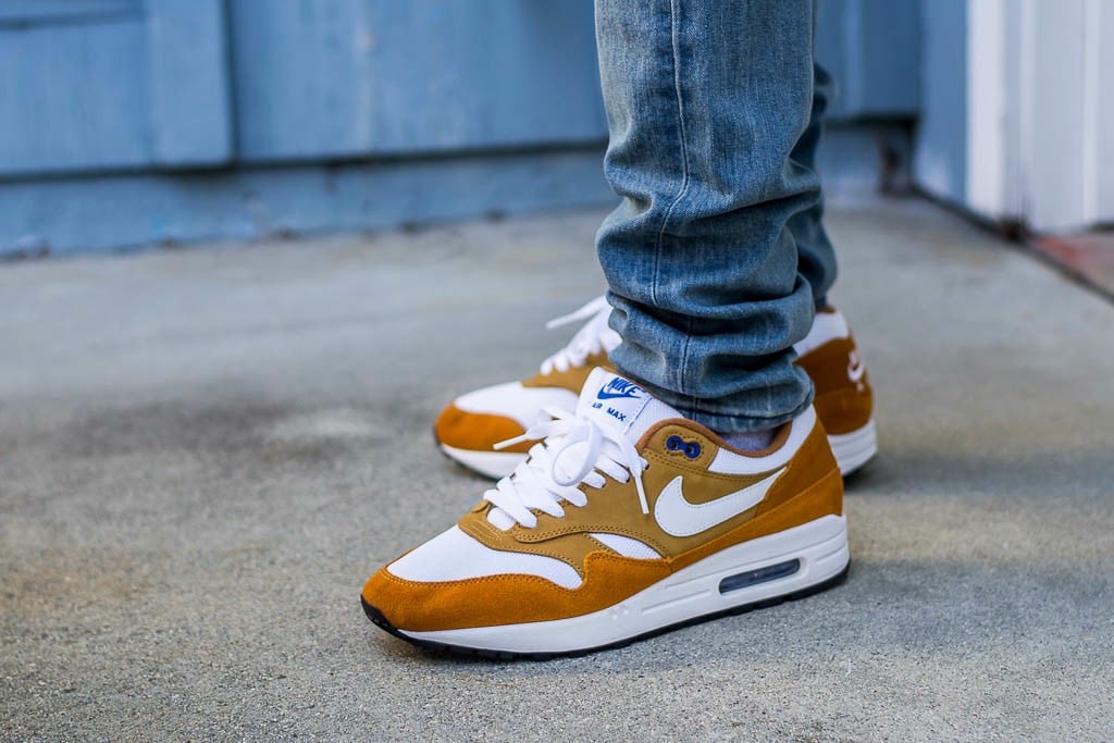 dong-thoi-gian-cua-nike-air-max-1978-2019