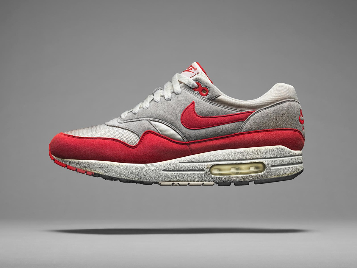 nike-air-max-97-lam-the-nao-de-thanh-cong-duoc-nhu-hien-nay