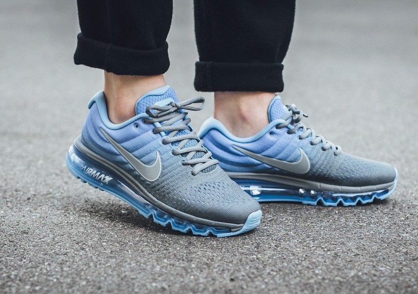 nike-air-max-2017-co-dang-mua-hay-khong-nhung-dieu-ban-can-biet