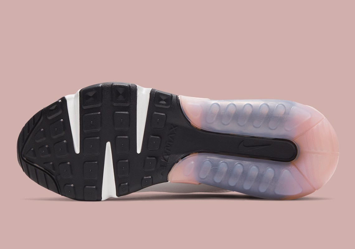 say-cung-nike-air-max-2090-champagne-danh-rieng-cho-phu-nu