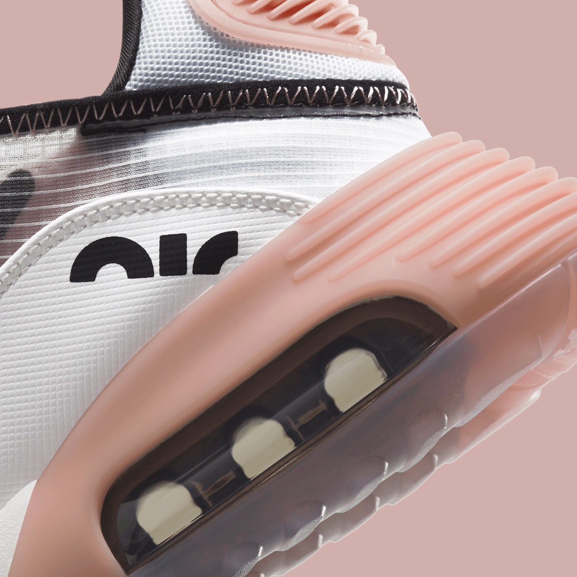 say-cung-nike-air-max-2090-champagne-danh-rieng-cho-phu-nu