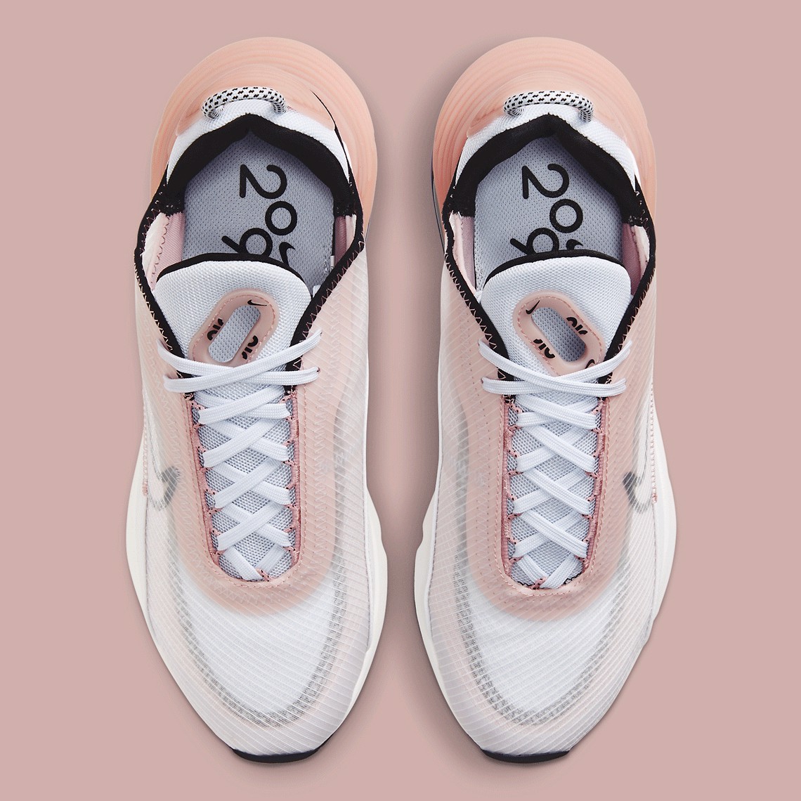 say-cung-nike-air-max-2090-champagne-danh-rieng-cho-phu-nu