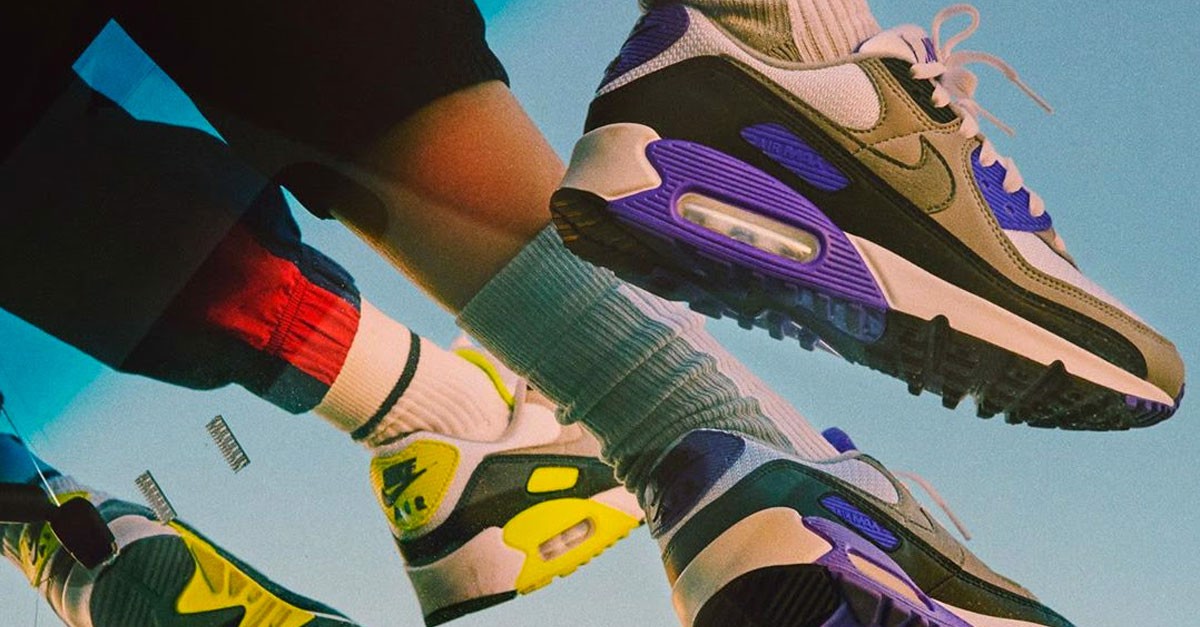 nike-ky-niem-thang-di-san-latinx-voi-phien-ban-air-max-90-“lhm”-day-mau-sac