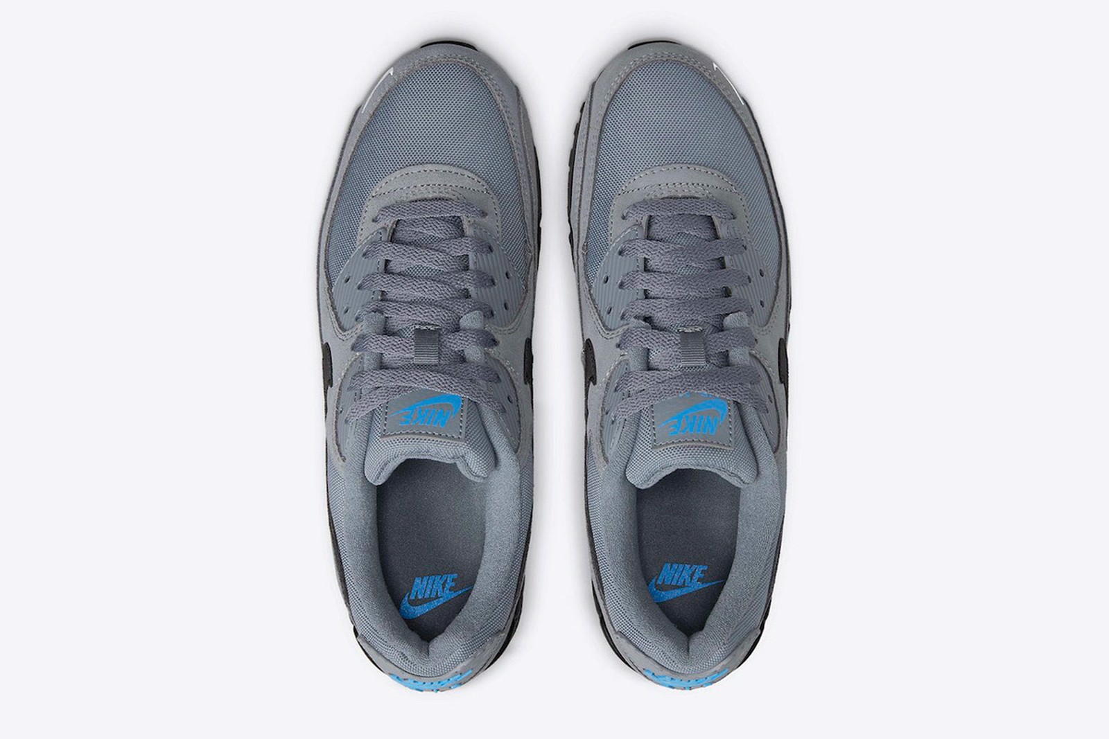 hay-cap-nhat-cho-bo-suu-tap-cua-ban-doi-slate-nike-air-max-90