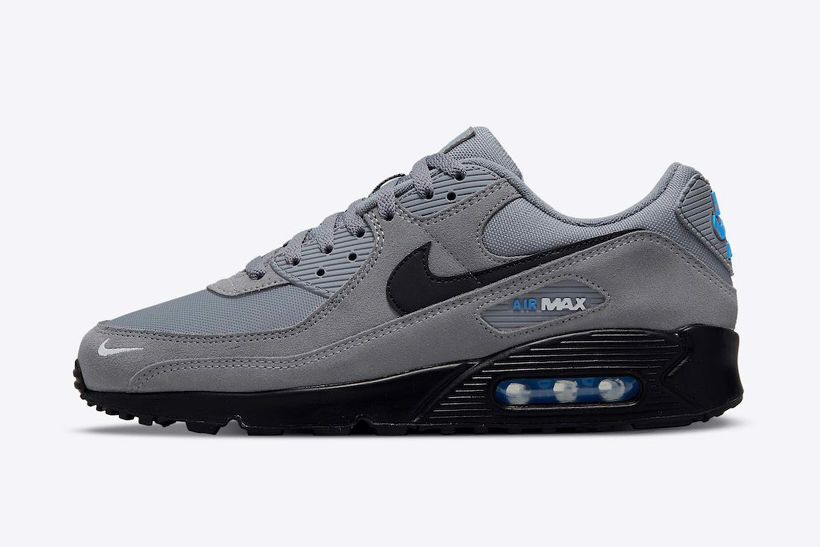 hay-cap-nhat-cho-bo-suu-tap-cua-ban-doi-slate-nike-air-max-90
