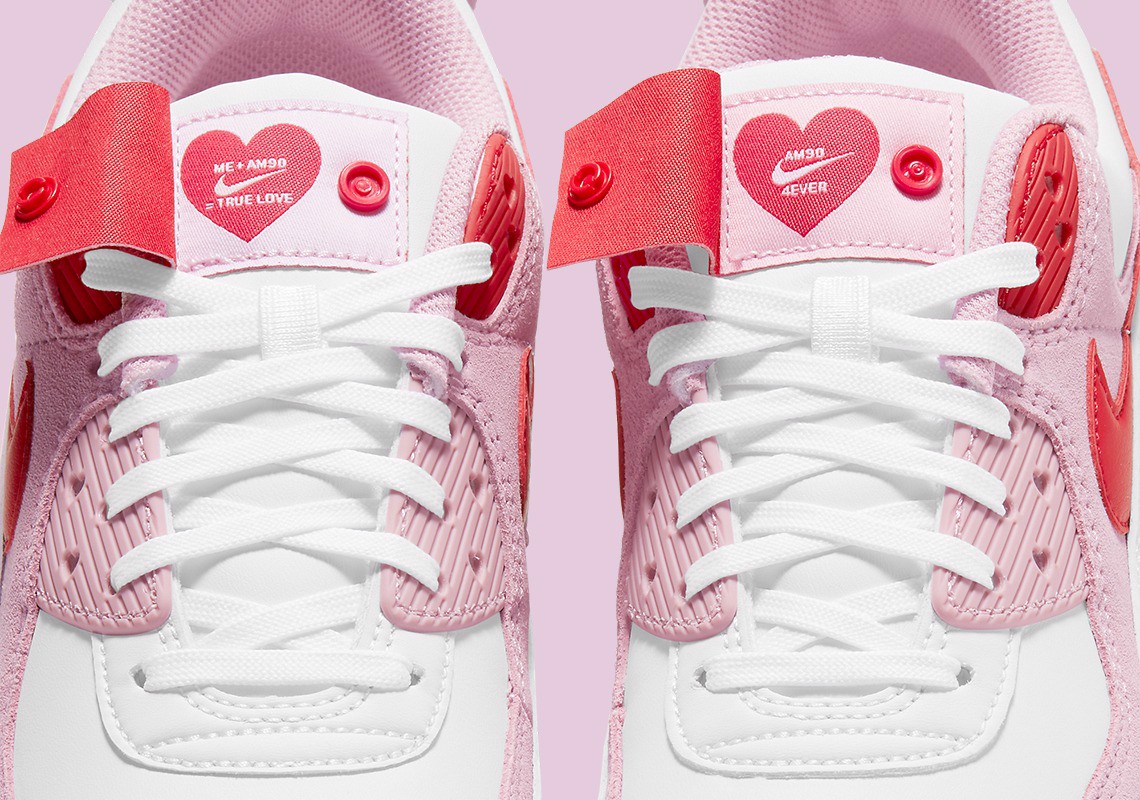 tong-hop-6-doi-sneakers-dang-chu-y-ra-mat-trong-thang-2-nam-2021