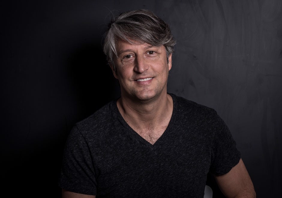 Nike Air Max 95 cùng lịch sự phía sau một thiết kế huyền thoại Hinh anh 3: Nike Air Max 95 cung lich su phia sau mot thiet ke huyen thoai