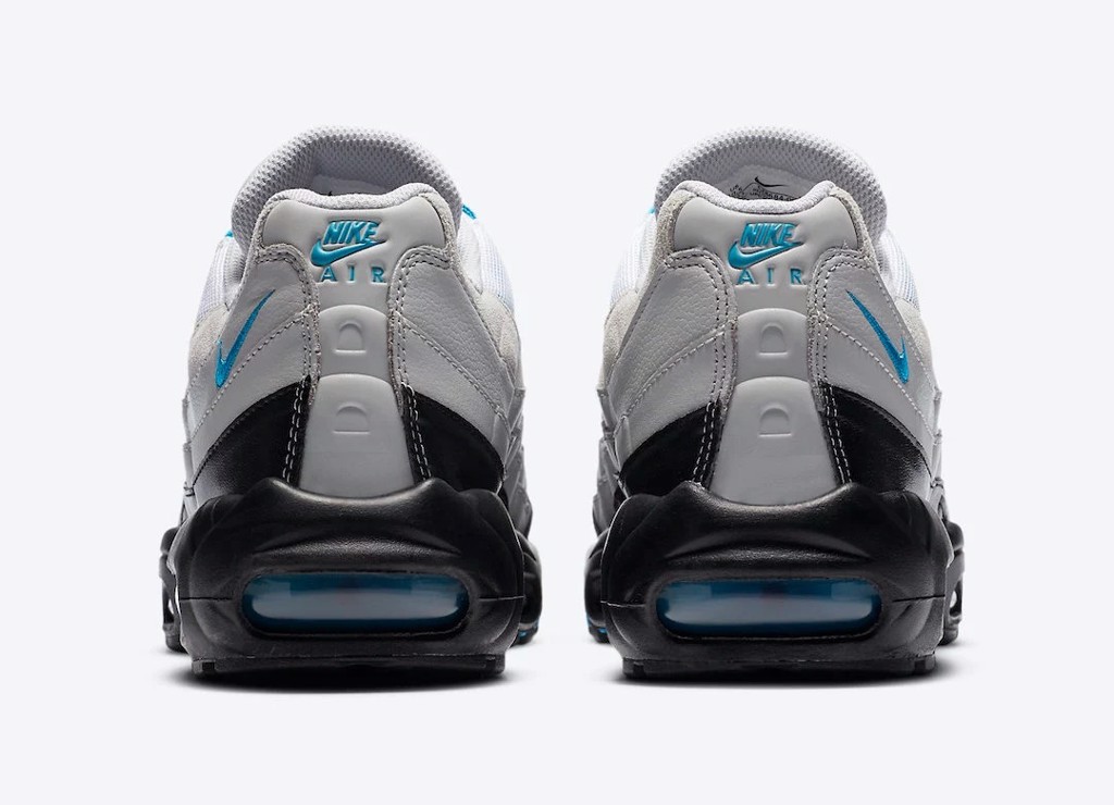 nike-air-max-95-laser-blue-lieu-air-max-95-co-dang-tro-lai