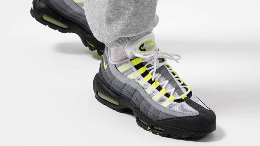 dong-thoi-gian-cua-nike-air-max-1978-2019