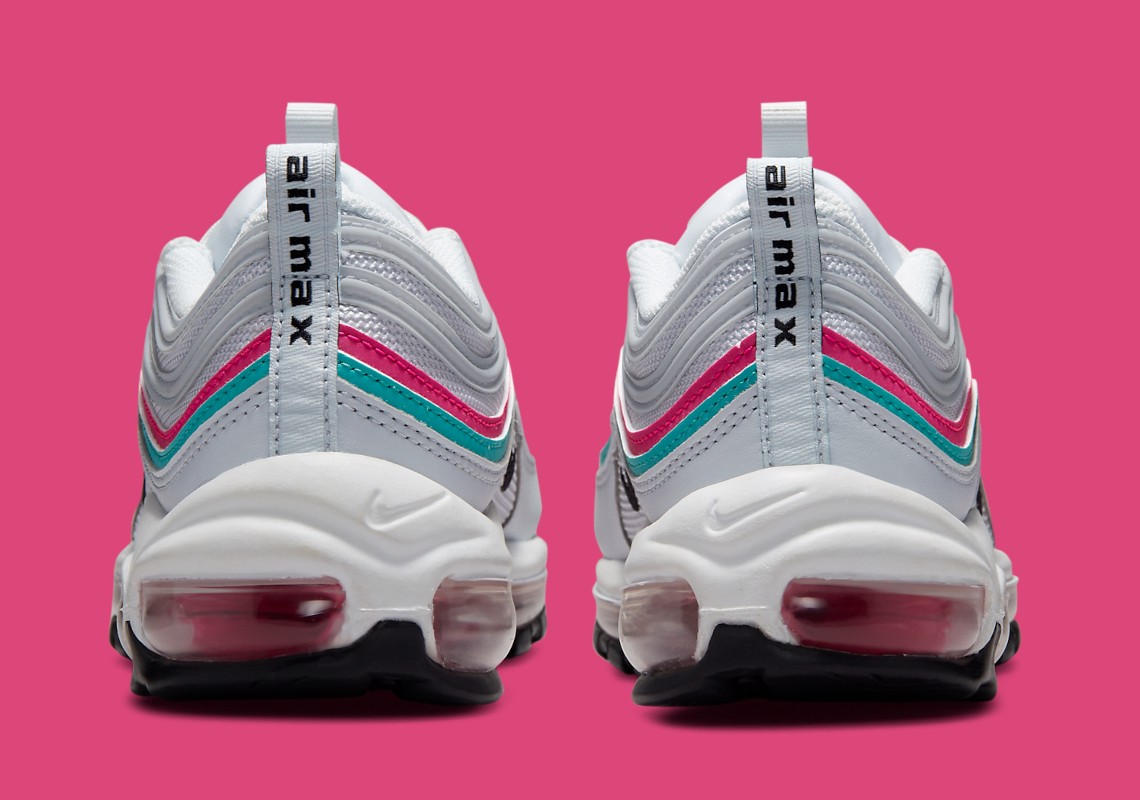 hinh-anh-chinh-thuc-cua-phien-ban-nike-air-max-97-silver-beach