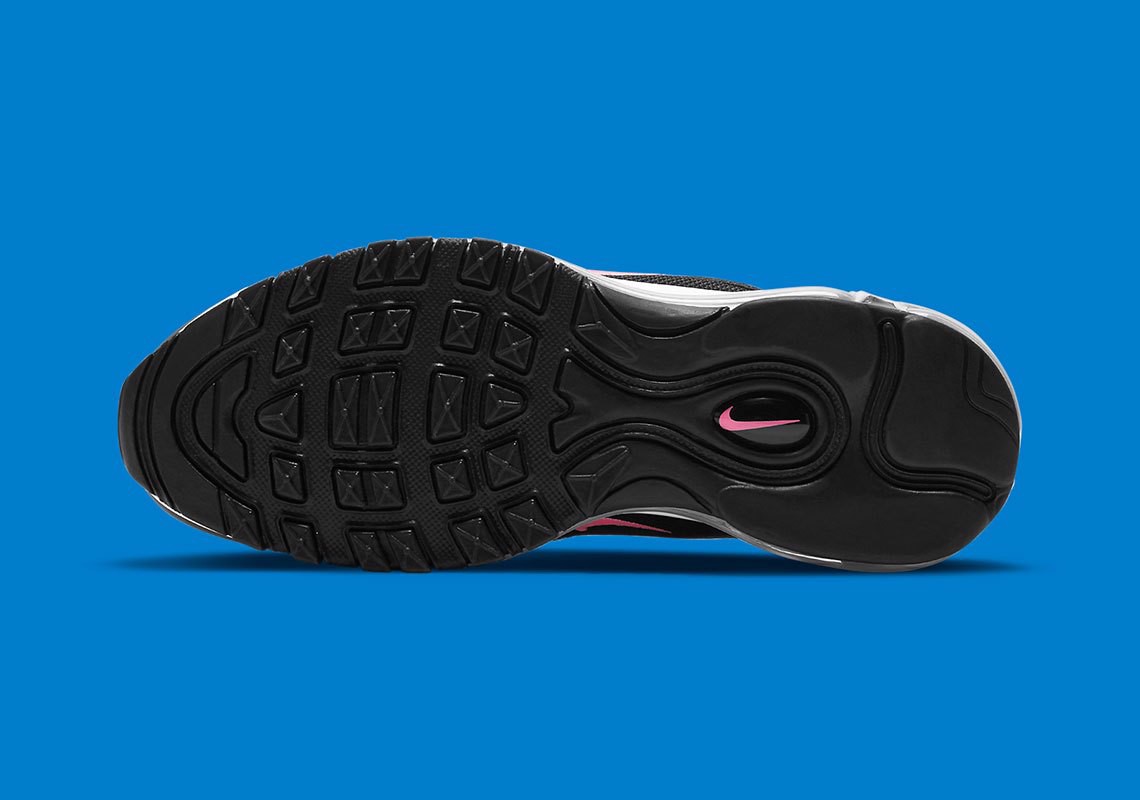 nike-air-max-97-black-and-grey-danh-cho-tre-em-tao-net-an-tuong-voi-hai-vach-xanh-hong