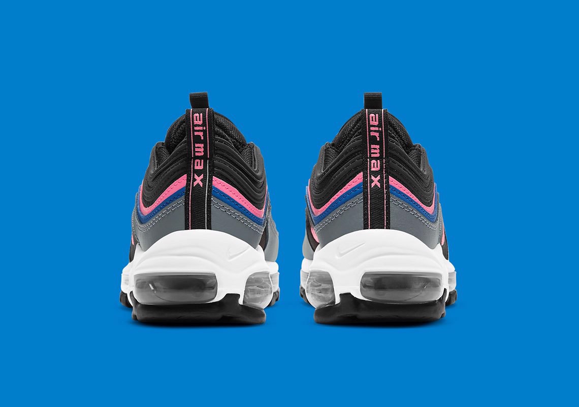 nike-air-max-97-black-and-grey-danh-cho-tre-em-tao-net-an-tuong-voi-hai-vach-xanh-hong