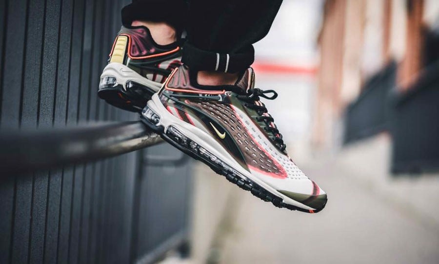 dong-thoi-gian-cua-nike-air-max-1978-2019