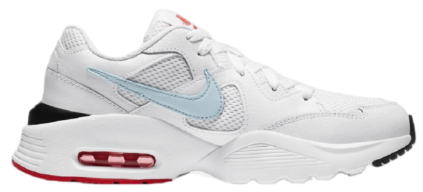 Giày Nike AIR MAX FUSION CJ1671-103
