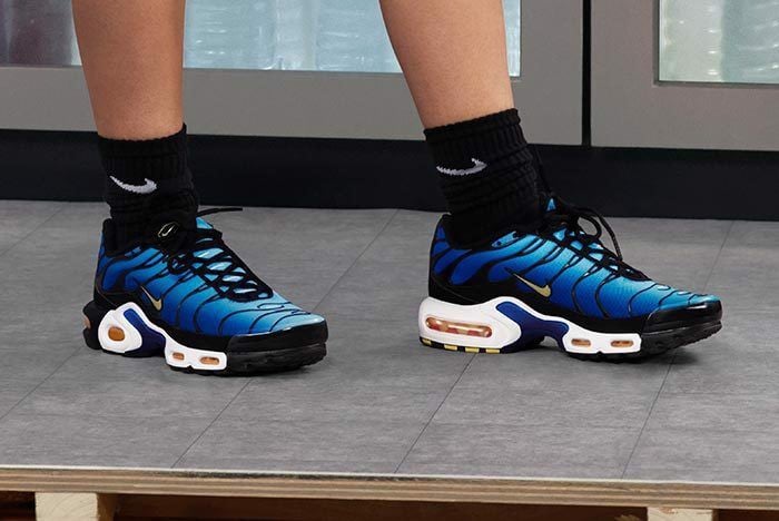 dong-thoi-gian-cua-nike-air-max-1978-2019