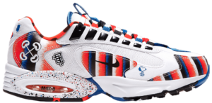 Giày Nike Air Max Triax 96 'Doernbecher' 2019 CV6351-100