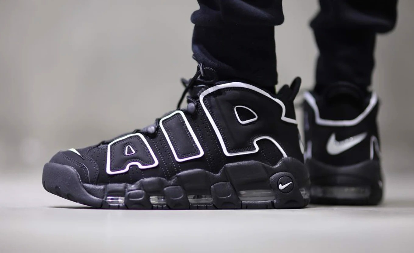 13-loi-khuyen-truoc-khi-mua-nike-air-more-uptempo