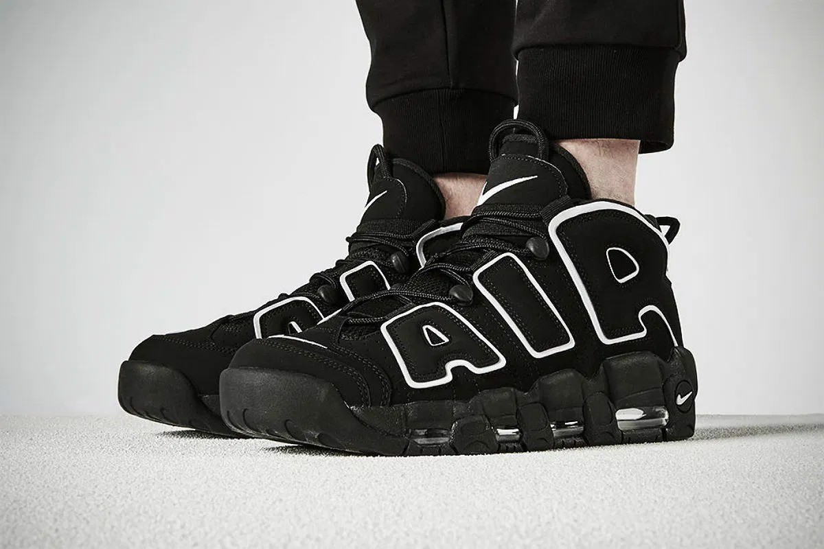 13-loi-khuyen-truoc-khi-mua-nike-air-more-uptempo