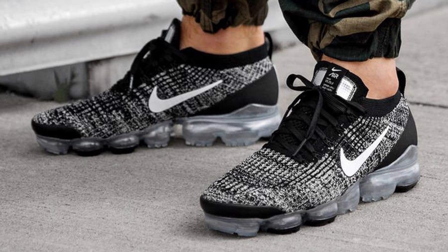 dong-thoi-gian-cua-nike-air-max-1978-2019