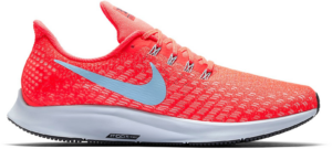 Giày Nike Air Zoom Pegasus 35 'Bright Crimson' 942851-600