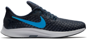 Giày Nike Air Zoom Pegasus 35 'Obsidian' 942851-401