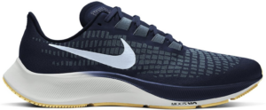 Giày Nike Air Zoom Pegasus 37 'Obisdian' BQ9646-402