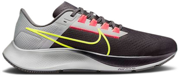 Giày Nike Air Zoom Pegasus 38 Limited Edition DJ3128-001