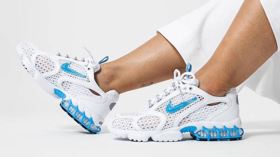 10-mau-giay-co-phoi-mau-university-blue-dep-nhat