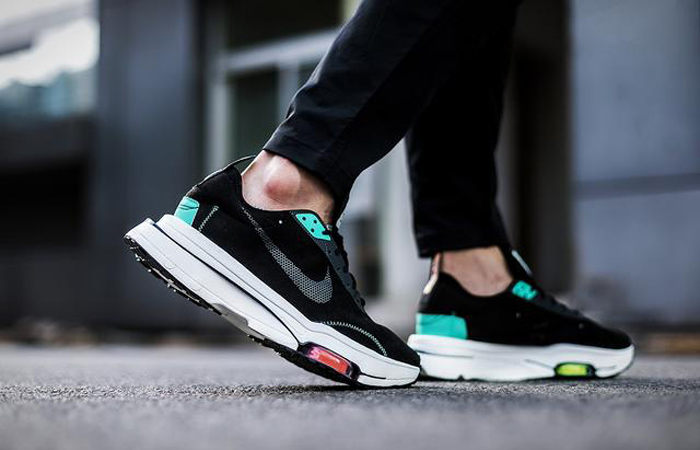 nhung-doi-giay-co-cong-nghe-zoom-tot-nhat-hien-nay