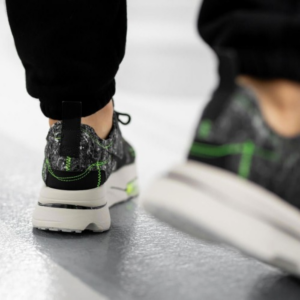 Giay Nike Air Zoom Type "Black" CW7157-001