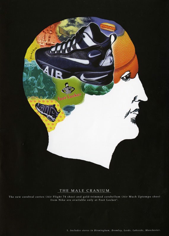 20-nam-hinh-thanh-va-phat-trien-cua-thiet-ke-huyen-thoai-nike-air-more