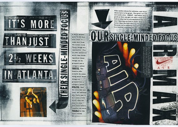 20-nam-hinh-thanh-va-phat-trien-cua-thiet-ke-huyen-thoai-nike-air-more