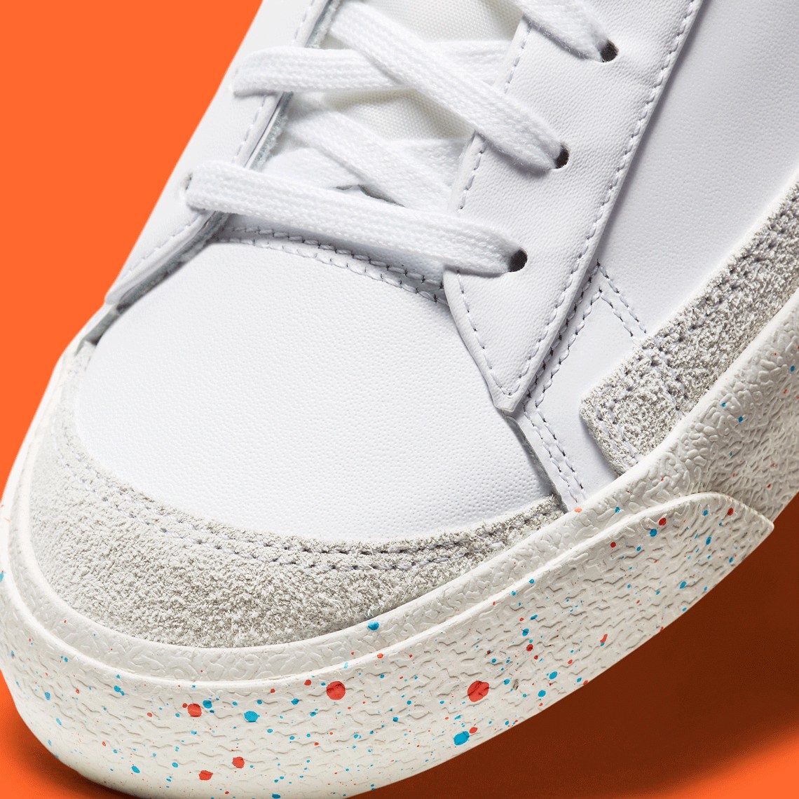 lai-them-mot-thiet-ke-vui-tuoi-nua-tu-nike-blazer-low-77