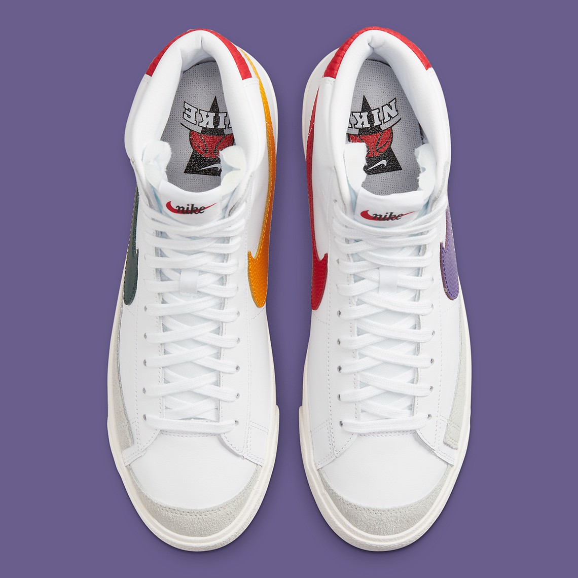 nike-blazer-mid-’77-emb-xuat-hien-trong-phoi-mau-moi-rat-ruc-ro