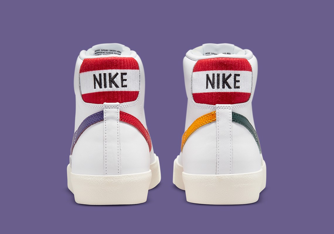 nike-blazer-mid-’77-emb-xuat-hien-trong-phoi-mau-moi-rat-ruc-ro