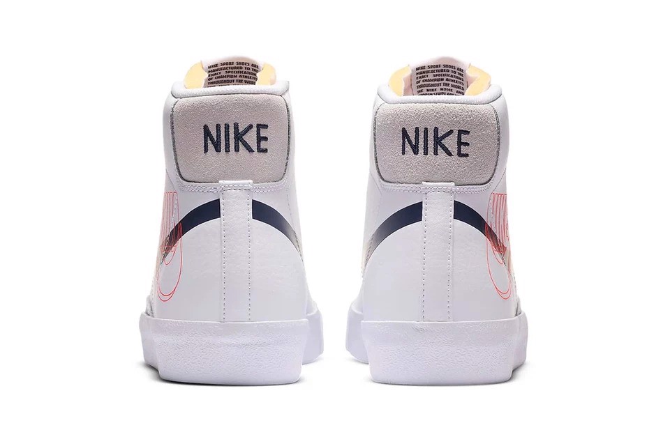 nike-blazer-mid-77-voi-swoosh-nguoc-mau-do-quyen-ru