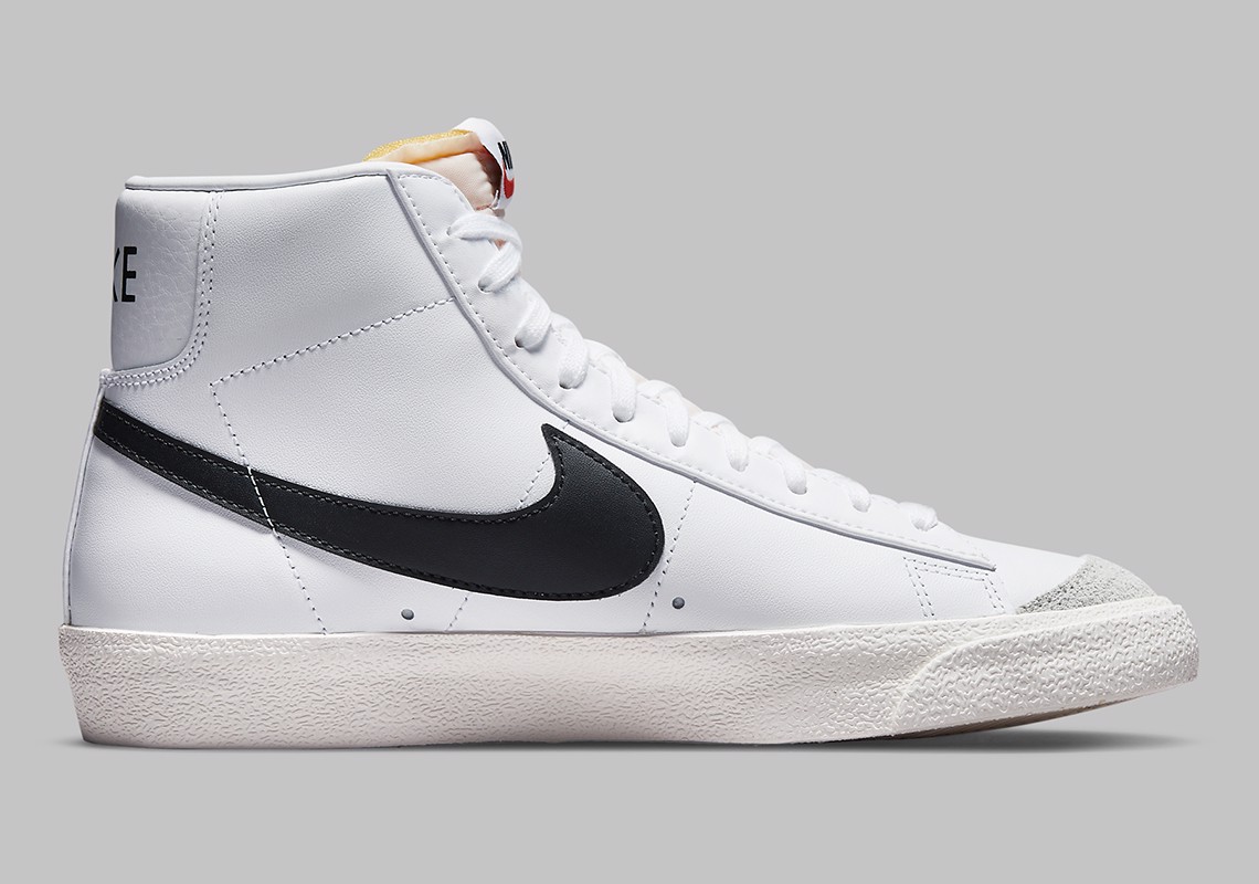 nike-blazer-mid-77-voi-phien-ban-mau-