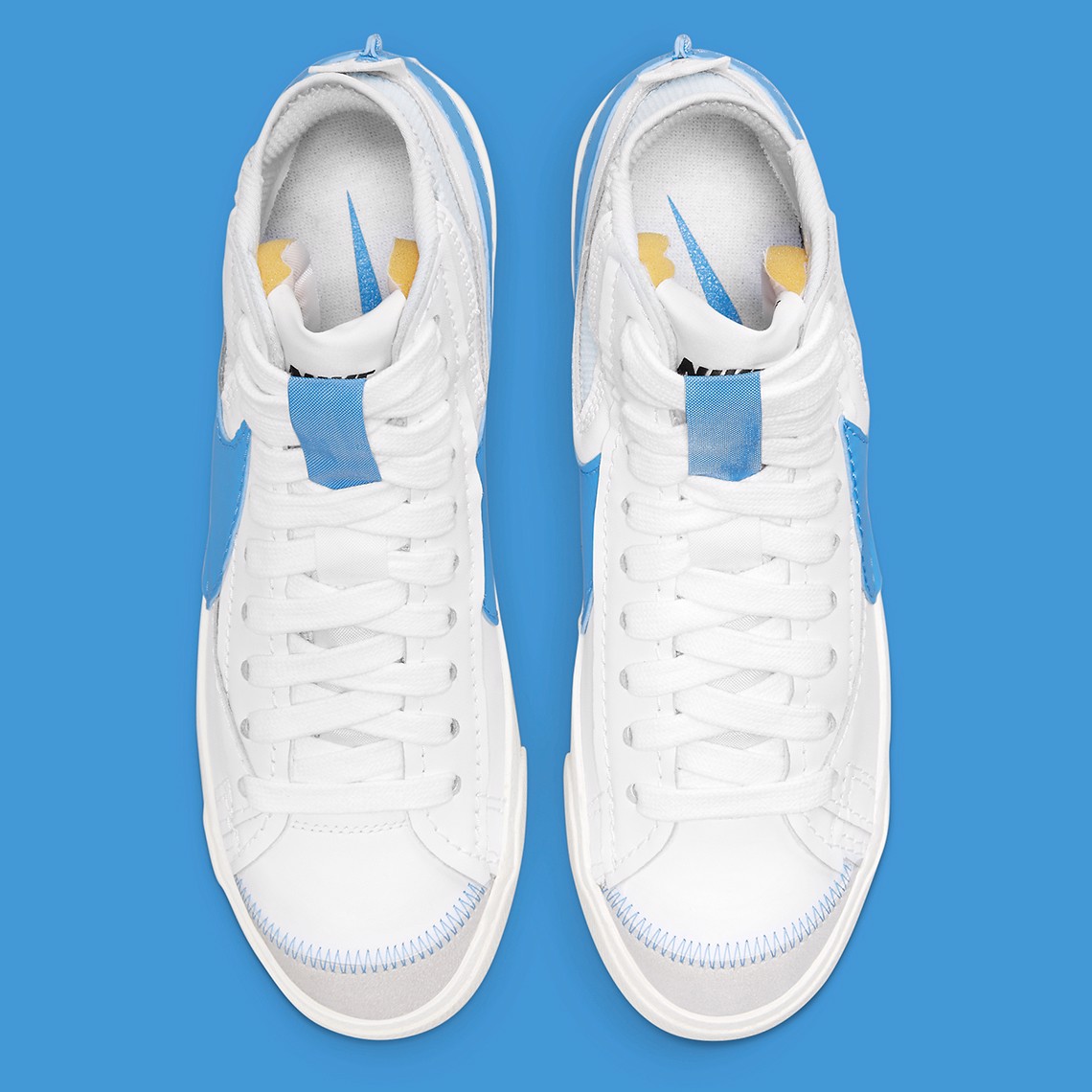 hinh-anh-chinh-thuc-cua-doi-nike-blazer-mid-jumbo-university-blue