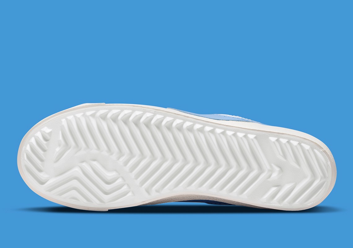 hinh-anh-chinh-thuc-cua-doi-nike-blazer-mid-jumbo-university-blue