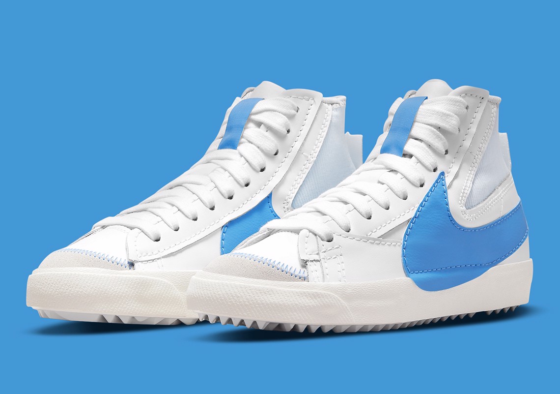 hinh-anh-chinh-thuc-cua-doi-nike-blazer-mid-jumbo-university-blue
