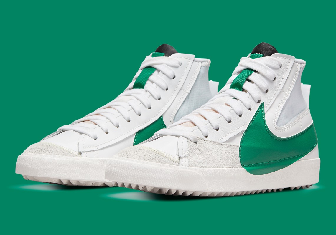 nike-blazer-mid-jumbo-xuat-hien-trong-phoi-mau-white-green