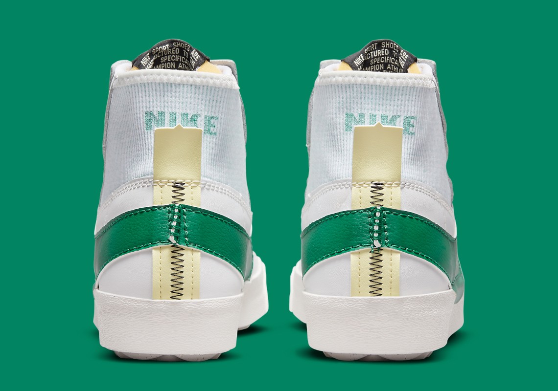 nike-blazer-mid-jumbo-xuat-hien-trong-phoi-mau-white-green